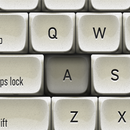 Arabic for keyboard io type APK