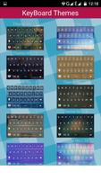 Arabic for keyboard io type screenshot 2