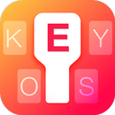 Apple Keyboard APK
