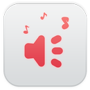 Emoji Keyboard Sound APK