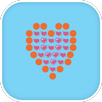 Emoji Keyboard -Love Art Emoji APK