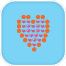 Emoji Keyboard -Love Art Emoji APK