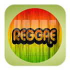 Best Reggae Keyboard icône
