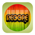 Best Reggae Keyboard আইকন