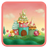 Candy World Theme APK