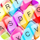 Colors Keyboard APK