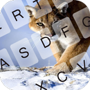 Cougar Keyboard APK