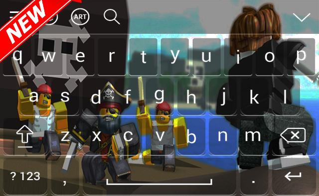 Keyboard For Roblox Hd Wallpapers For Android Apk Download - download keyboard for roblox free for android download keyboard for roblox apk latest version apktume com