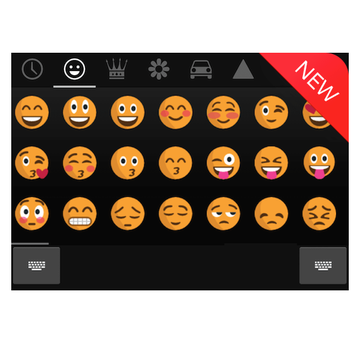 Color Emoji One Plugin