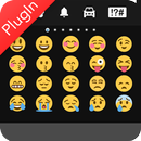 Color Emoji - Emoji Keyboard APK