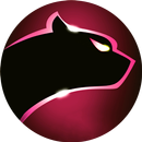Cheetah Keyboard Pro 2017 APK