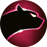 Cheetah Keyboard Pro 2017