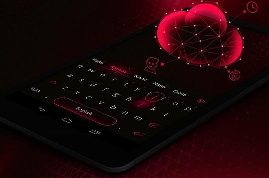 Cheetah Keyboard (formerly Panda Keyboard) | APK Download for Android cheetah keyboard download app