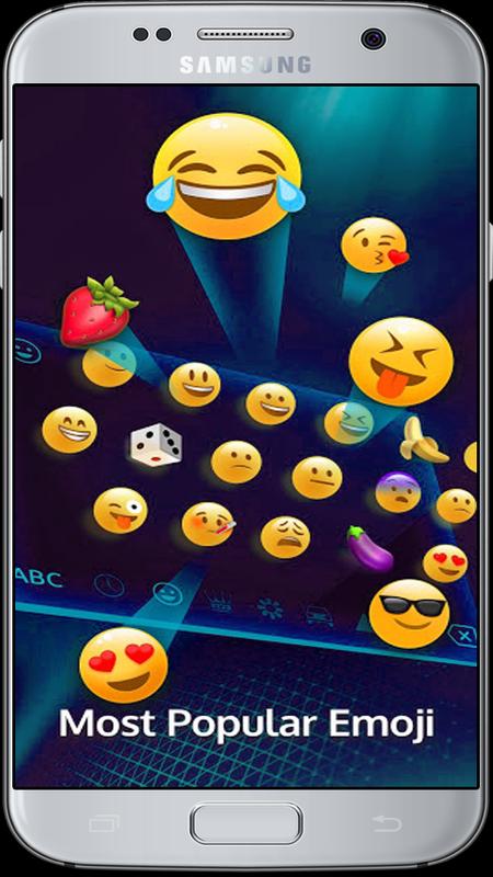 Cheetah Keyboard Pro 2017 for Android - APK Download