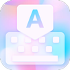 Fantasy Keyboard-Fantastic emojis, themes & typing APK