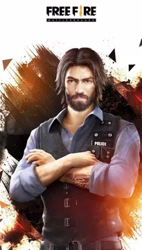 Garena Free Fire Keyboard Theme Emoji Apk 3 0 5 1 Fur Android Herunterladen Die Neueste Verion Von Garena Free Fire Keyboard Theme Emoji Apk Herunterladen Apkfab Com