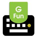 APK G-Fun Board