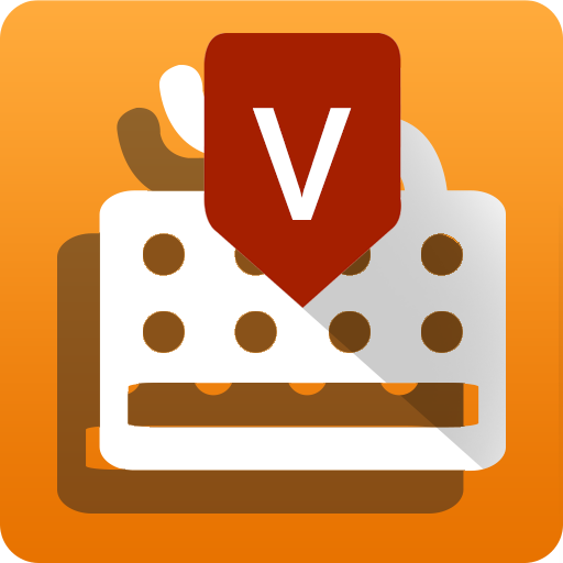 Go tieng viet co dau - Vietkey