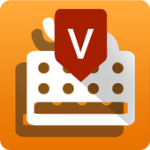 Go tieng viet co dau - Vietkey icon Go tieng viet co dau - Vietkey icon