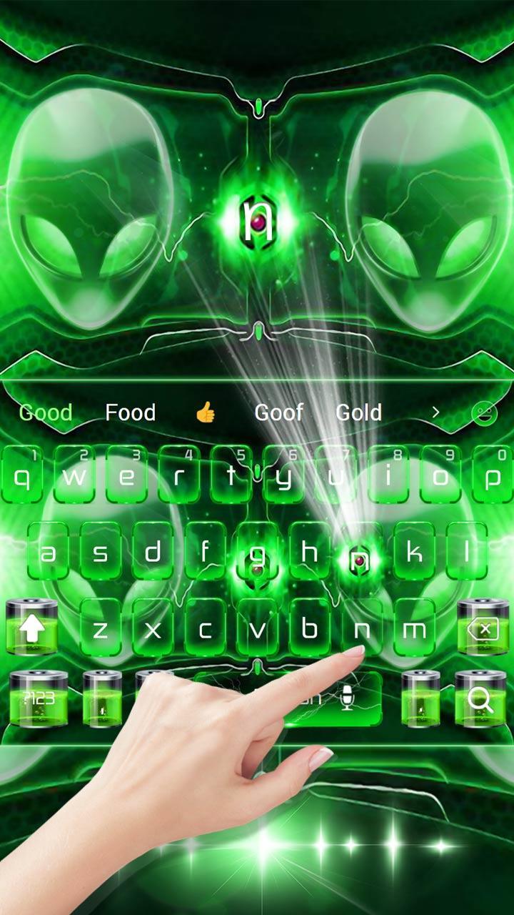 Fans Fenerbahce Keyboard Theme For Android Apk Download