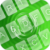 Green Keyboard for Android APK