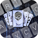 Joker Keyboard APK