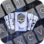 Joker Keyboard