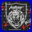 Johor DT Keyboard