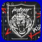 Johor DT Keyboard icône