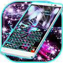 Wonderful Keyboard Themes For Free APK