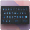 كيبورد ليزر عربي مزخرف احترافي APK