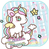Theme My Little Pony APK