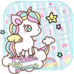 Theme My Little Pony