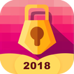 Emoji Locker 2018