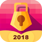 Emoji Locker icon