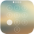 Keyboard Lock Screen APK