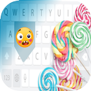 كيبورد لوليبوب 2017 APK