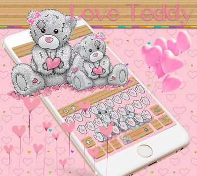  Gambar  Boneka Lucu Buat Wallpaper  WallpaperShit