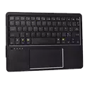 pc keyboard