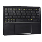 Keyboard pc and ps3 ps4 ex360  আইকন