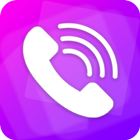 Phone Call, Call Log, Dialer Theme, Call Log Theme icône