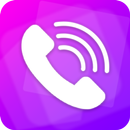 APK Phone Call, Call Log, Dialer Theme, Call Log Theme