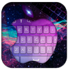 Keyboard For IPhone X 2018 APK