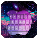 Keyboard For IPhone X 2018 APK