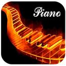 SUPER PAINO YAMAHA APK