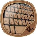 Zombies Keyboard APK