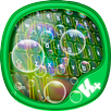 Color Bubbles Keyboard APK