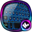 Galaxy Keyboard