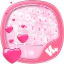 Love Keyboard APK