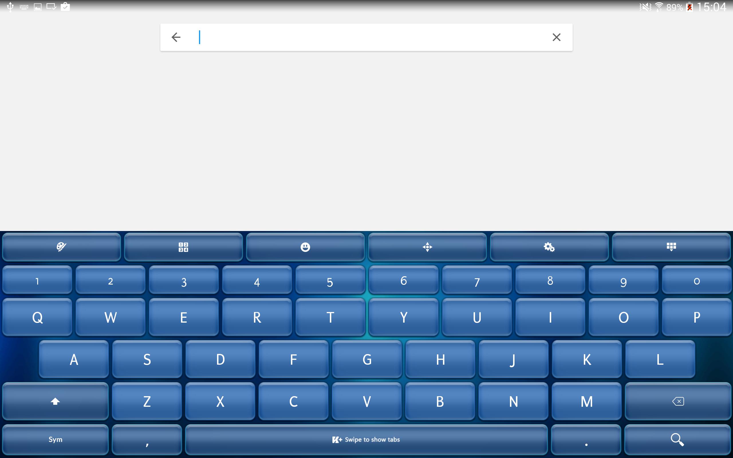 Красивые клавиатуры на андроид. Клавиатура андроид. Виртуальная клавиатура для андроид. SWIFTKEY Keyboard. SWIFTKEY Keyboard приложение.